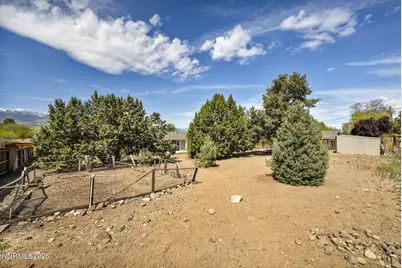 14190 Rim Rock Drive, Reno, NV 89521 - Photo 58