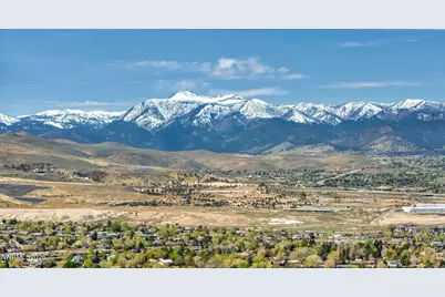 14190 Rim Rock Drive, Reno, NV 89521 - Photo 68