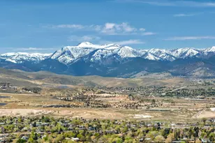 14190 Rim Rock Dr, Reno, NV 89521 - Photo 68