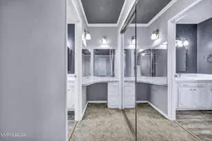 14190 Rim Rock Dr, Reno, NV 89521 - Photo 32