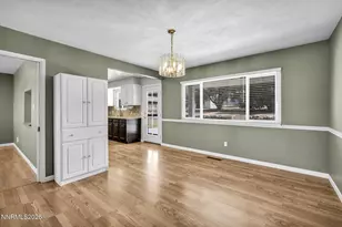 14190 Rim Rock Dr, Reno, NV 89521 - Photo 18