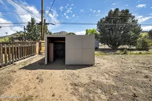 14190 Rim Rock Dr, Reno, NV 89521 - Photo 60