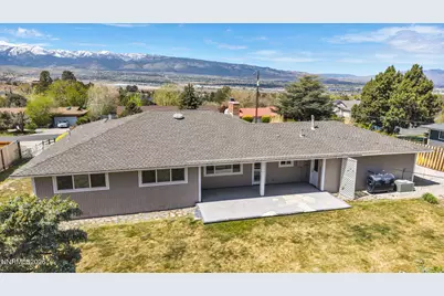 14190 Rim Rock Drive, Reno, NV 89521 - Photo 62