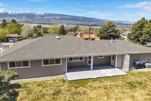 14190 Rim Rock Dr, Reno, NV 89521 - Photo 62