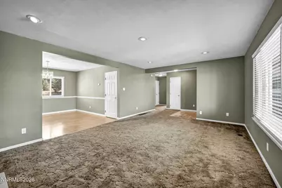 14190 Rim Rock Drive, Reno, NV 89521 - Photo 10