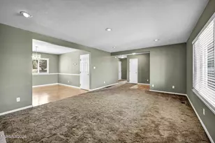 14190 Rim Rock Dr, Reno, NV 89521 - Photo 10