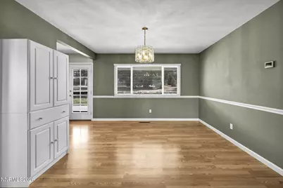 14190 Rim Rock Drive, Reno, NV 89521 - Photo 16