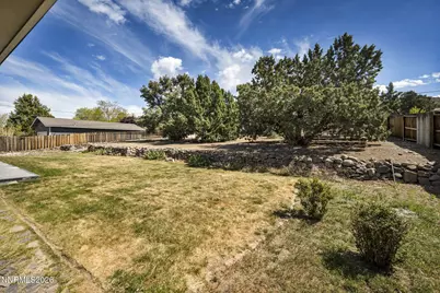 14190 Rim Rock Drive, Reno, NV 89521 - Photo 56
