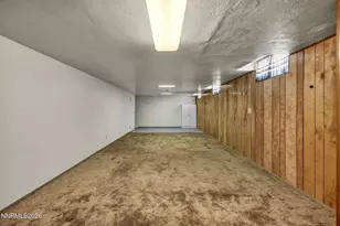 14190 Rim Rock Dr, Reno, NV 89521 - Photo 48