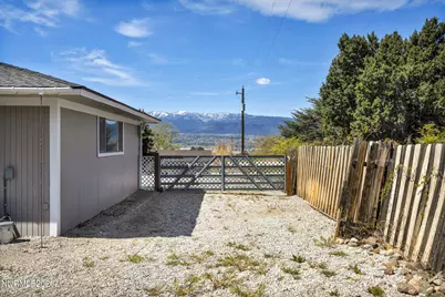 14190 Rim Rock Drive, Reno, NV 89521 - Photo 54