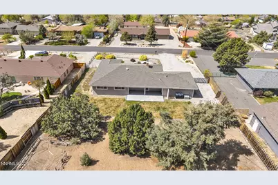 14190 Rim Rock Drive, Reno, NV 89521 - Photo 66