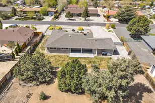 14190 Rim Rock Dr, Reno, NV 89521 - Photo 66