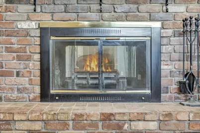 14190 Rim Rock Drive, Reno, NV 89521 - Photo 14