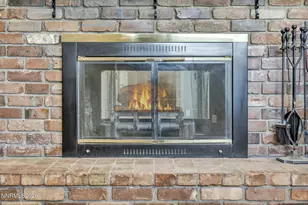 14190 Rim Rock Dr, Reno, NV 89521 - Photo 14