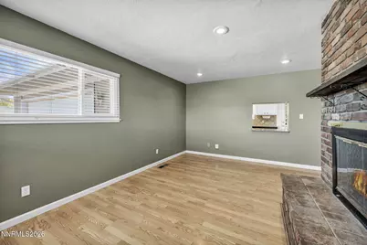 14190 Rim Rock Drive, Reno, NV 89521 - Photo 12