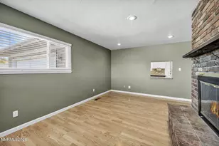 14190 Rim Rock Dr, Reno, NV 89521 - Photo 12