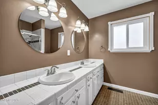 14190 Rim Rock Dr, Reno, NV 89521 - Photo 42