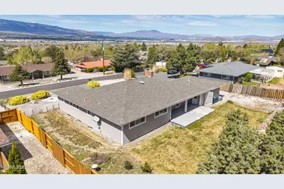 14190 Rim Rock Drive, Reno, NV 89521 - Photo 64