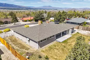 14190 Rim Rock Dr, Reno, NV 89521 - Photo 64