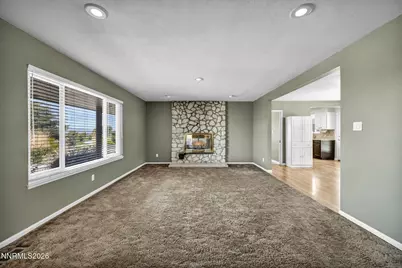 14190 Rim Rock Drive, Reno, NV 89521 - Photo 8