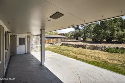 14190 Rim Rock Drive, Reno, NV 89521 - Photo 52