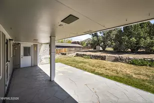 14190 Rim Rock Dr, Reno, NV 89521 - Photo 52