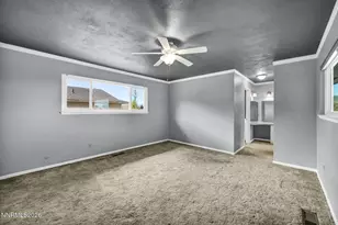 14190 Rim Rock Dr, Reno, NV 89521 - Photo 28