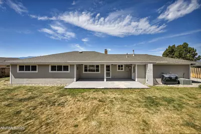 14190 Rim Rock Drive, Reno, NV 89521 - Photo 50