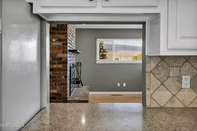 14190 Rim Rock Drive, Reno, NV 89521 - Photo 26