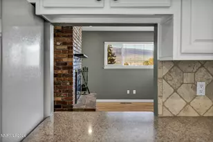 14190 Rim Rock Dr, Reno, NV 89521 - Photo 26