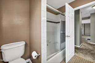 14190 Rim Rock Dr, Reno, NV 89521 - Photo 44