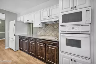 14190 Rim Rock Dr, Reno, NV 89521 - Photo 22