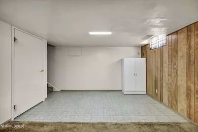 14190 Rim Rock Drive, Reno, NV 89521 - Photo 46