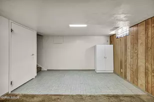 14190 Rim Rock Dr, Reno, NV 89521 - Photo 46