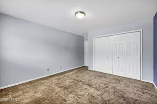 14190 Rim Rock Dr, Reno, NV 89521 - Photo 40