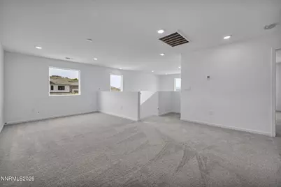 8500 Wicket Drive #Lot 44, Reno, NV 89506 - Photo 8