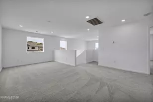8500 Wicket Dr, Reno, NV 89506 - Photo 8