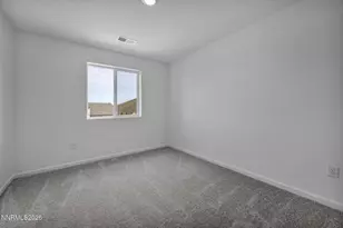8500 Wicket Dr, Reno, NV 89506 - Photo 12