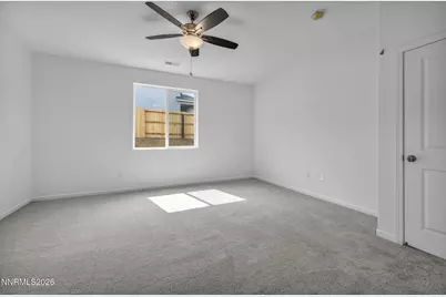 8500 Wicket Drive #Lot 44, Reno, NV 89506 - Photo 16