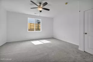 8500 Wicket Dr, Reno, NV 89506 - Photo 16