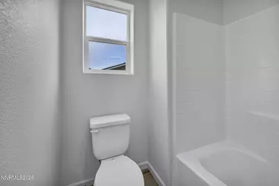 8500 Wicket Drive #Lot 44, Reno, NV 89506 - Photo 26