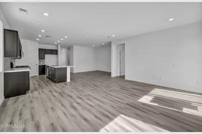 8500 Wicket Drive #Lot 44, Reno, NV 89506 - Photo 6