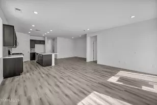 8500 Wicket Dr, Reno, NV 89506 - Photo 6