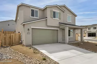 8500 Wicket Dr, Reno, NV 89506 - Photo 28