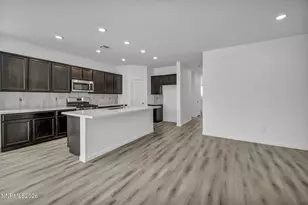 8500 Wicket Dr, Reno, NV 89506 - Photo 2