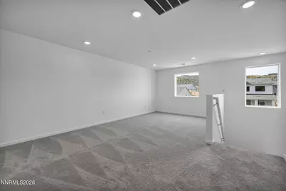 8500 Wicket Drive #Lot 44, Reno, NV 89506 - Photo 10