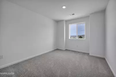 8500 Wicket Drive #Lot 44, Reno, NV 89506 - Photo 12