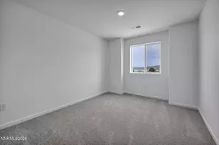 8500 Wicket Dr, Reno, NV 89506 - Photo 12