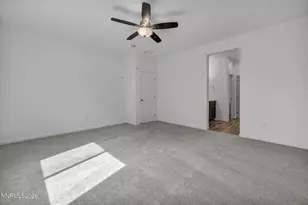 8500 Wicket Dr, Reno, NV 89506 - Photo 16
