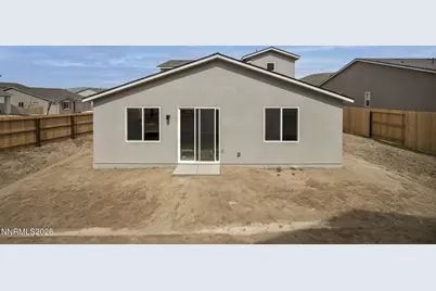8500 Wicket Drive #Lot 44, Reno, NV 89506 - Photo 30